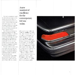 1992_Ford_Crown_Victoria_Prestige-05