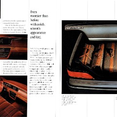 1992_Ford_Crown_Victoria_Prestige-10-11