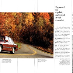 1992_Ford_Crown_Victoria_Prestige-14-15