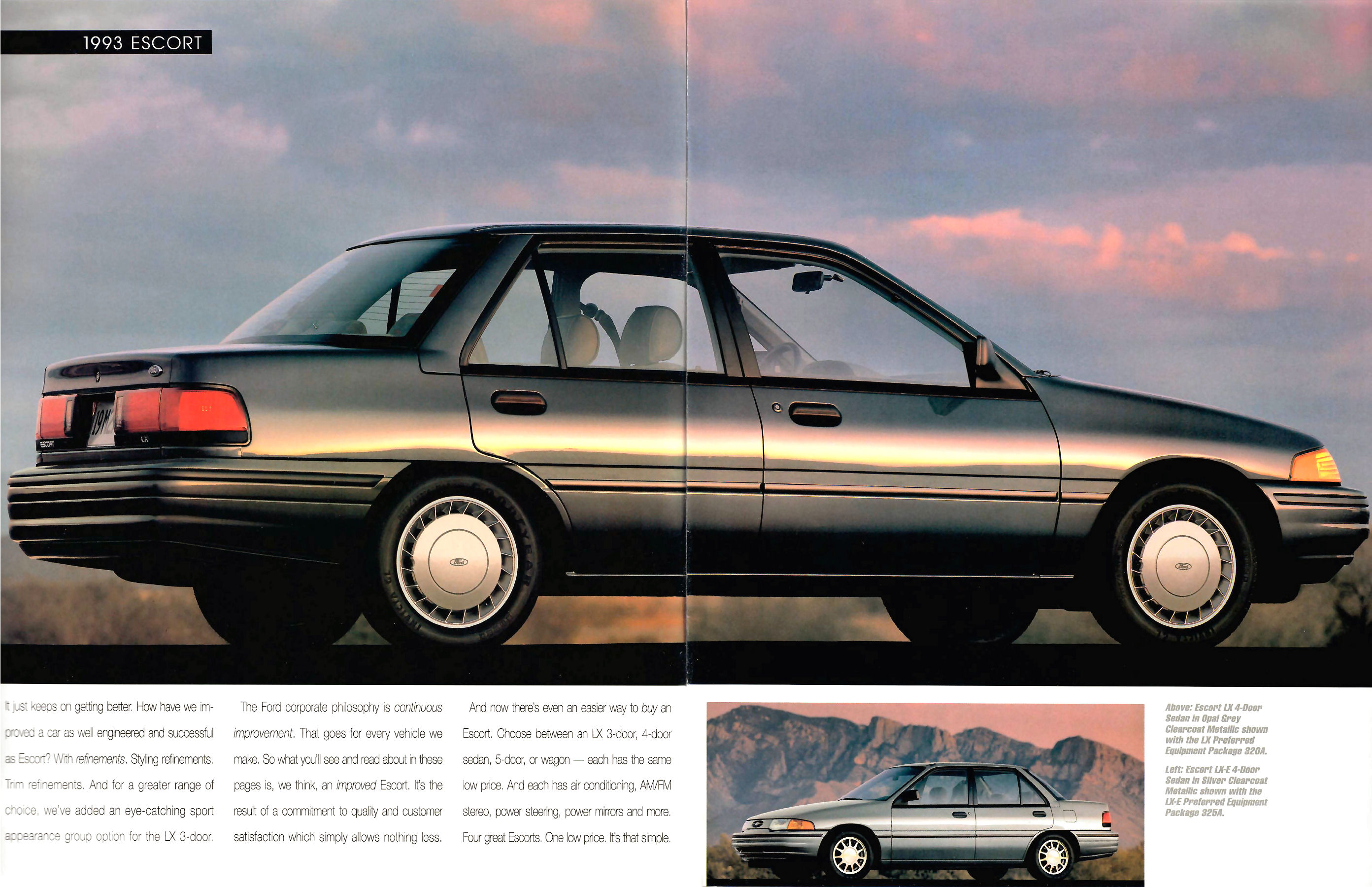 1993 Ford Escort-02-03