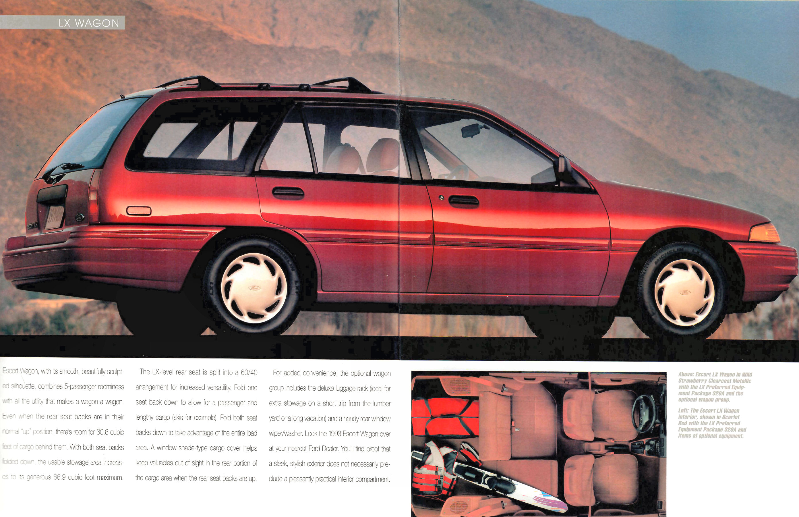 1993 Ford Escort-08-09