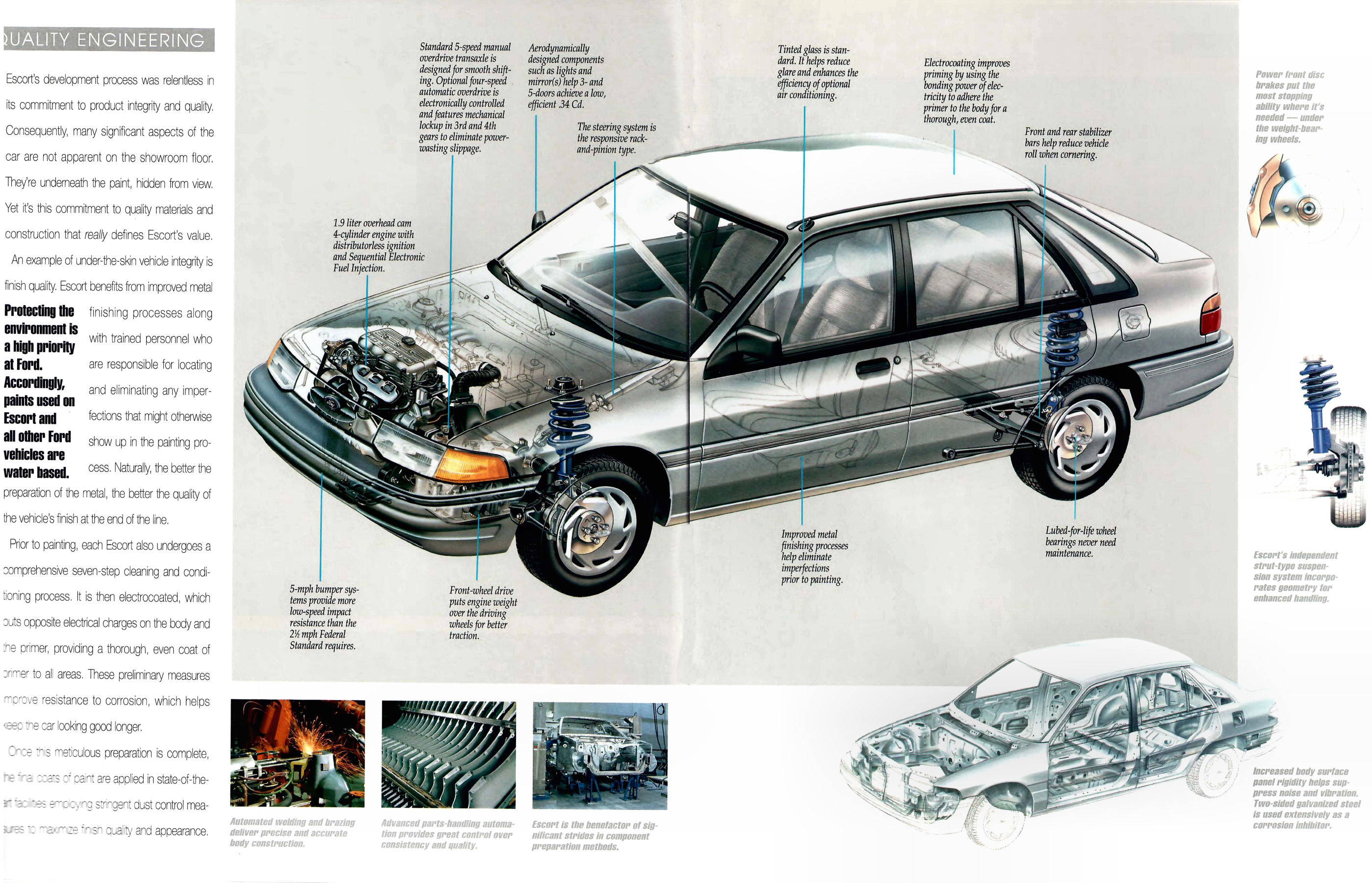 1993 Ford Escort-10-11