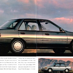 1993 Ford Escort-02-03