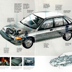 1993 Ford Escort-10-11