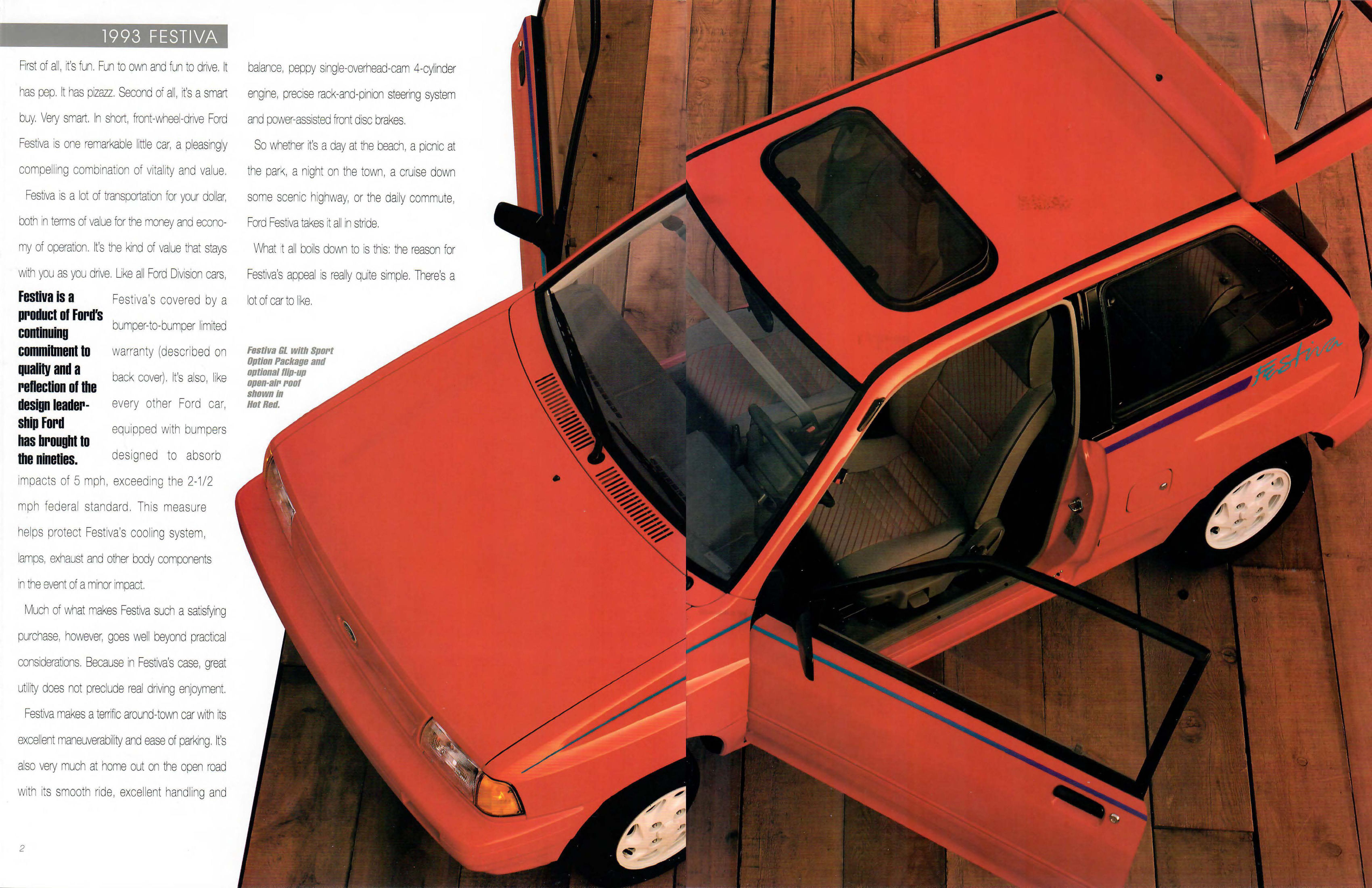 1993 Ford Festiva-02-03