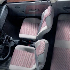 1993 Ford Festiva-04-05