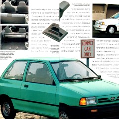 1993 Ford Festiva-06-07