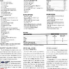 1993 Ford Festiva-08
