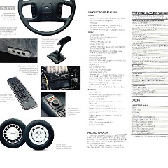 1993 Ford Tempo-10-11