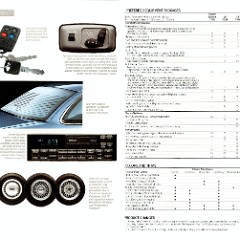 1993_Ford_Crown_Victoria-14-15