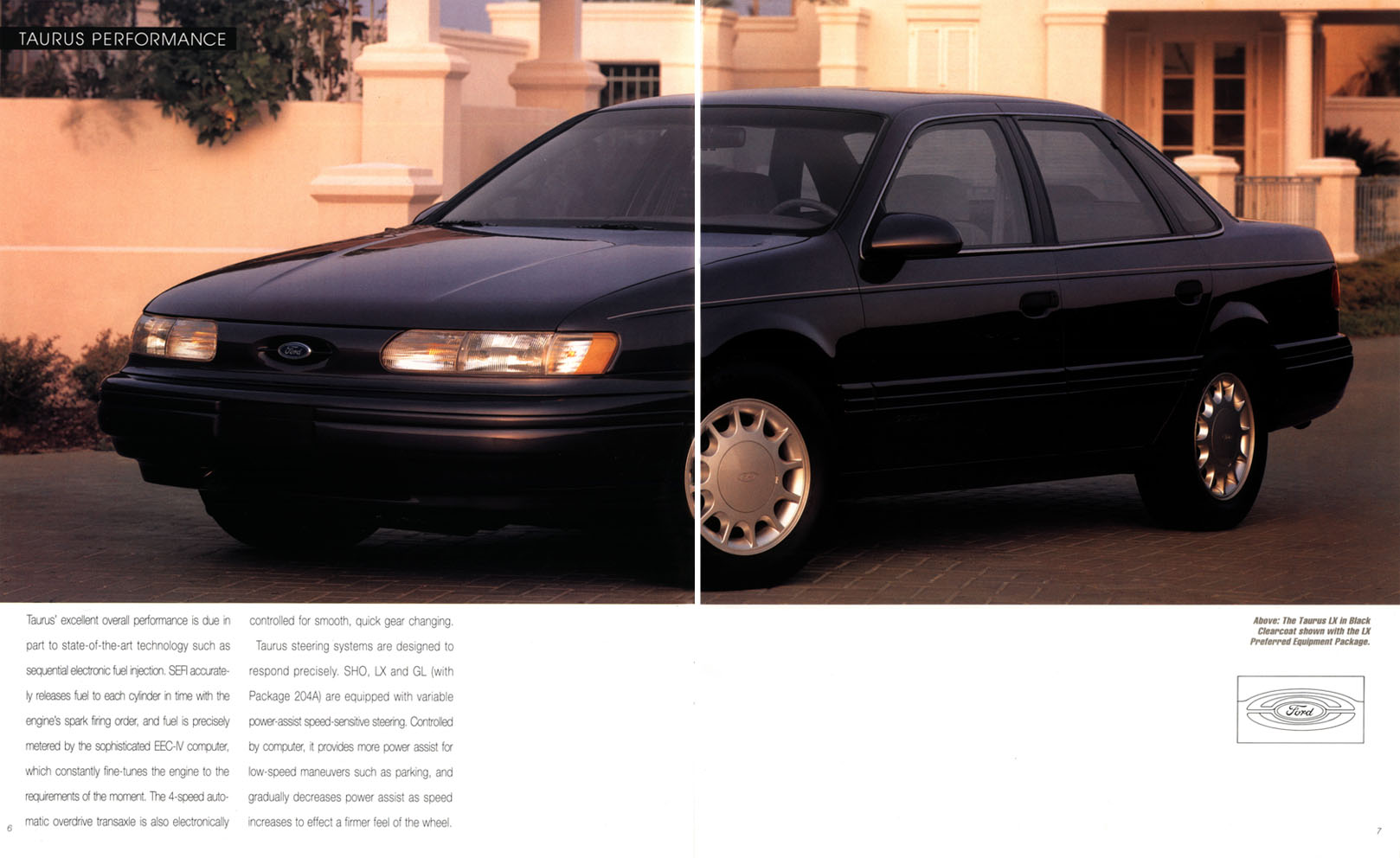 1993_Ford_Taurus-06-07