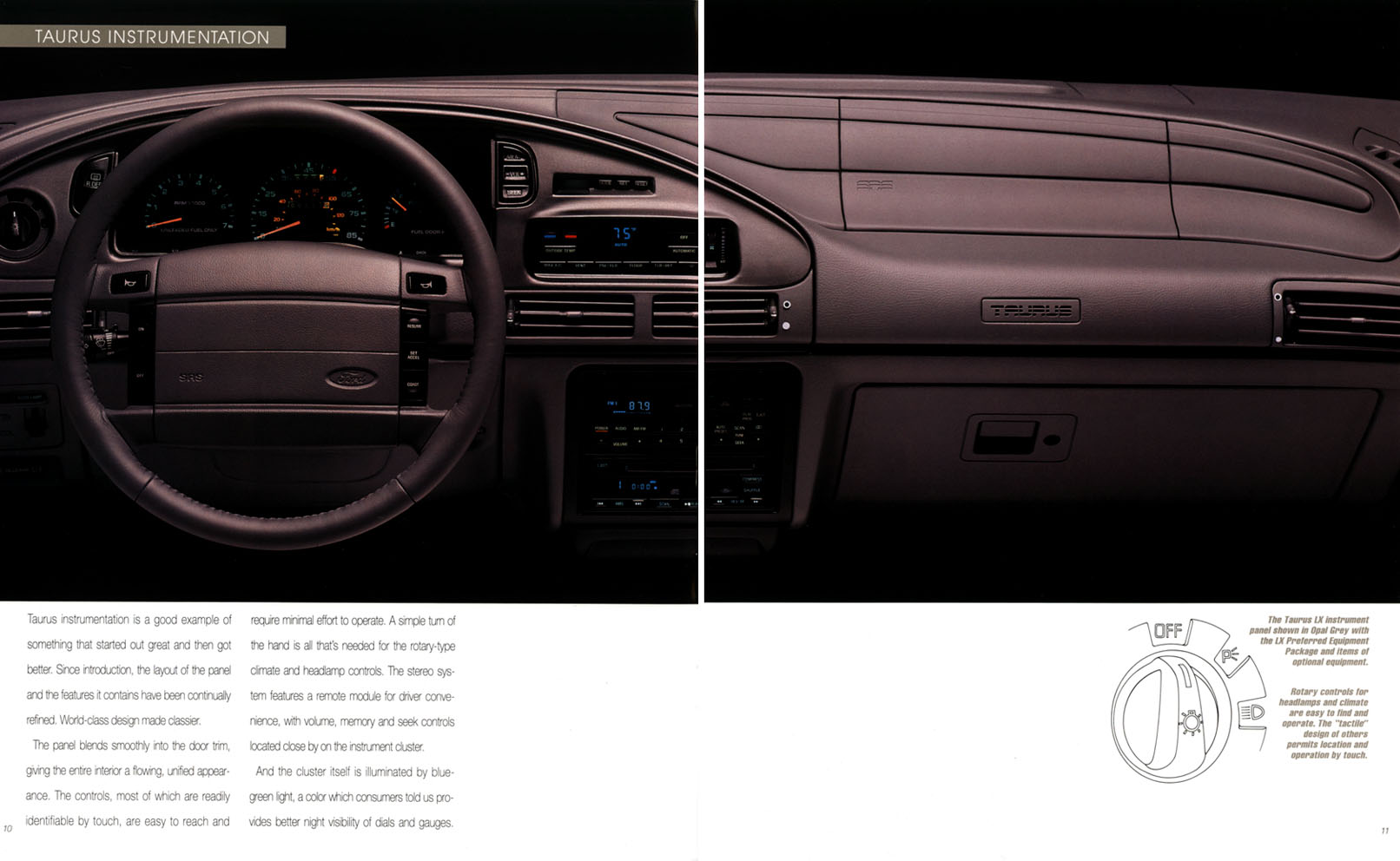 1993_Ford_Taurus-10--11