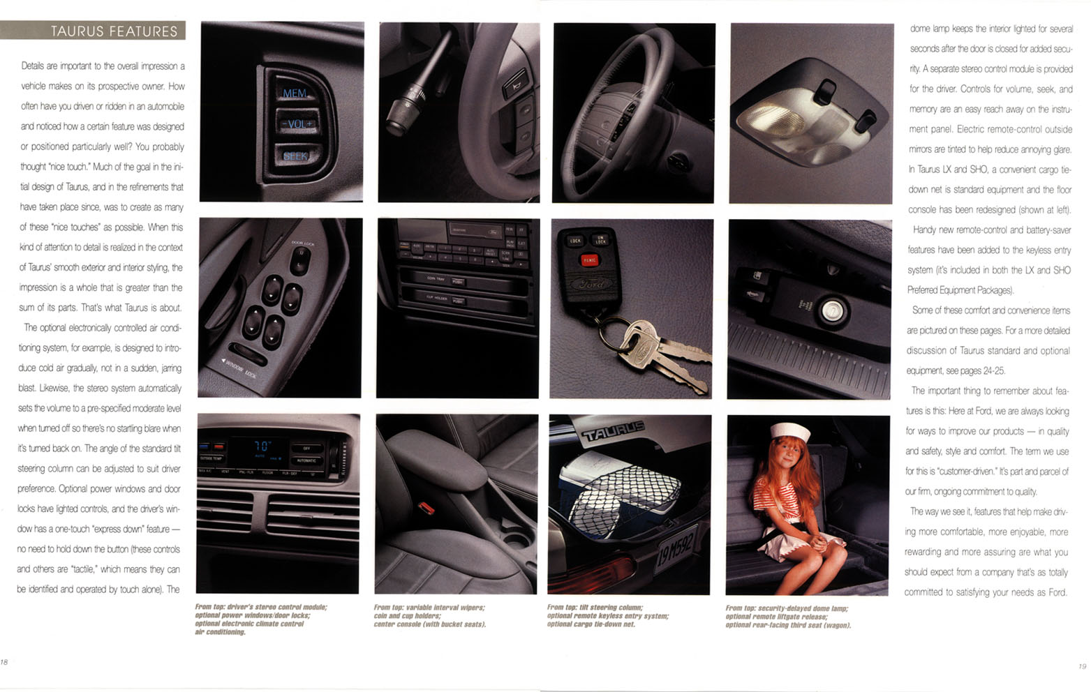 1993_Ford_Taurus-18-19