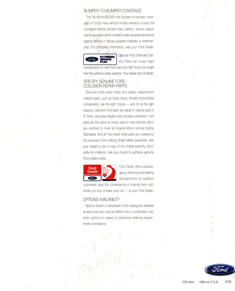 1993_Ford_Taurus-26