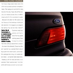 1993_Ford_Taurus-03