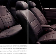 1993_Ford_Taurus-08-09