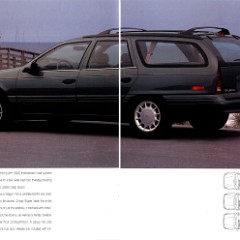 1993_Ford_Taurus-12-13