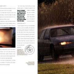1993_Ford_Taurus-16-17