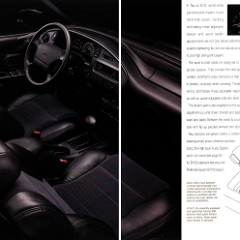 1993_Ford_Taurus-22-23