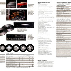 1993_Ford_Taurus-24-25