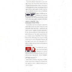 1993_Ford_Taurus-26