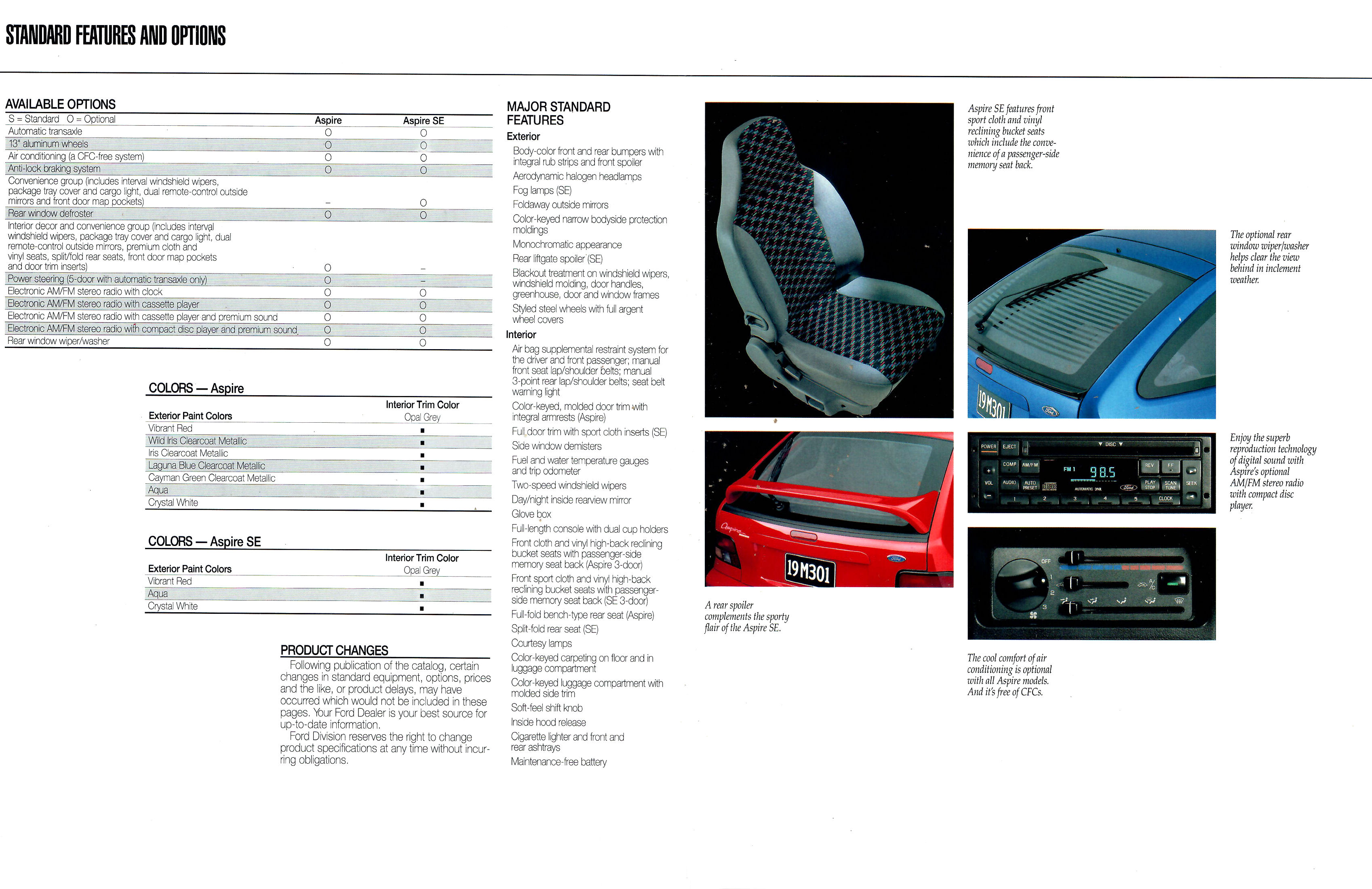 1994 Ford Aspire-12-13