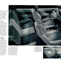 1994 Ford Aspire-06-07