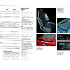 1994 Ford Aspire-12-13