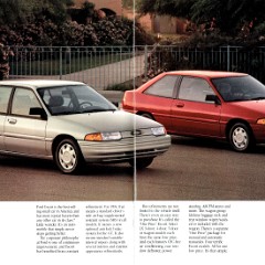 1994 Ford Escort-02-03a