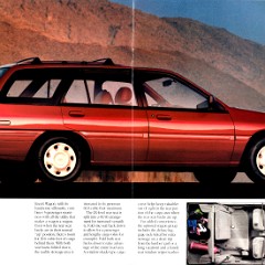 1994 Ford Escort-08-09