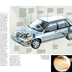 1994 Ford Escort-10-11