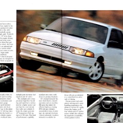 1994 Ford Escort-12-13