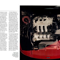 1994 Ford Probe-14-15