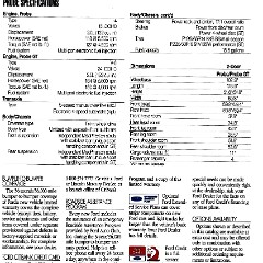 1994 Ford Probe-18