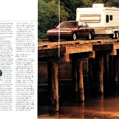 1994_Ford_Crown_Victoria-12-13