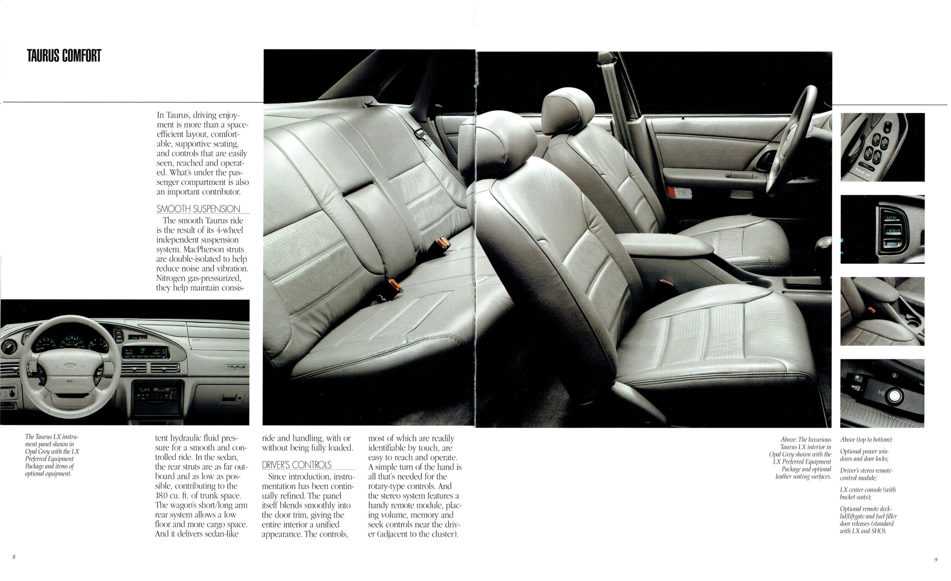 1994_Ford_Taurus-08-09