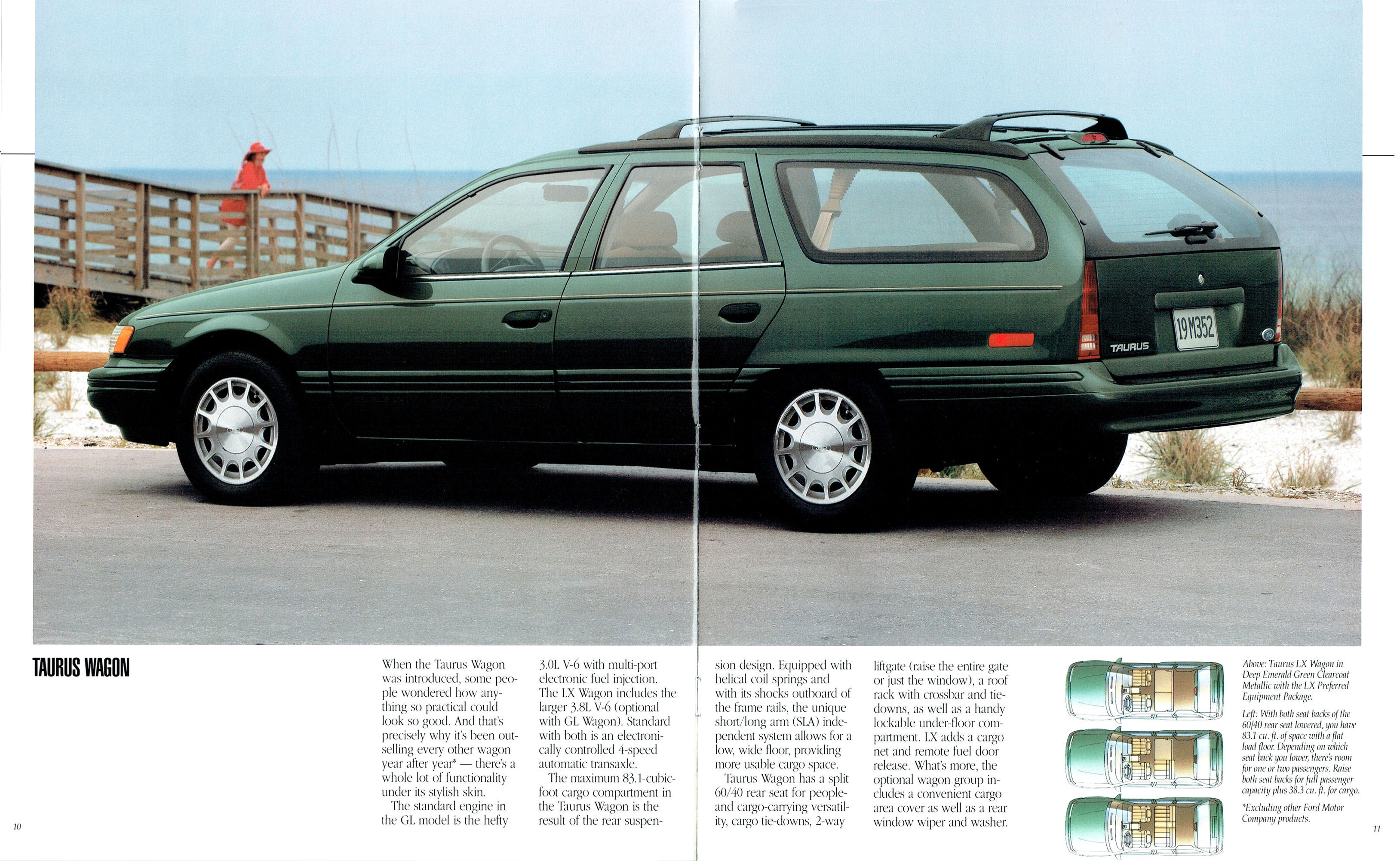 1994_Ford_Taurus-10-11