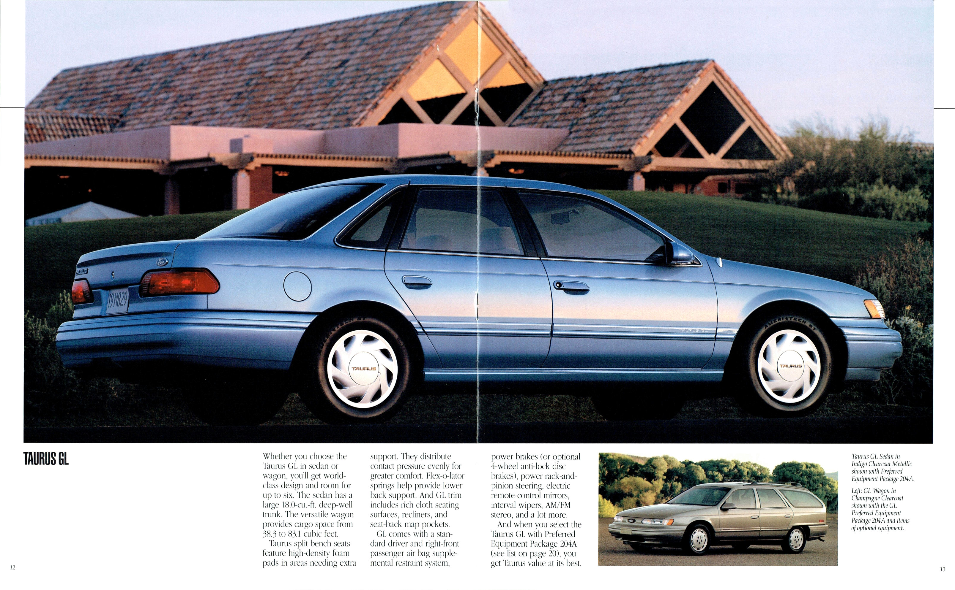 1994_Ford_Taurus-12-13