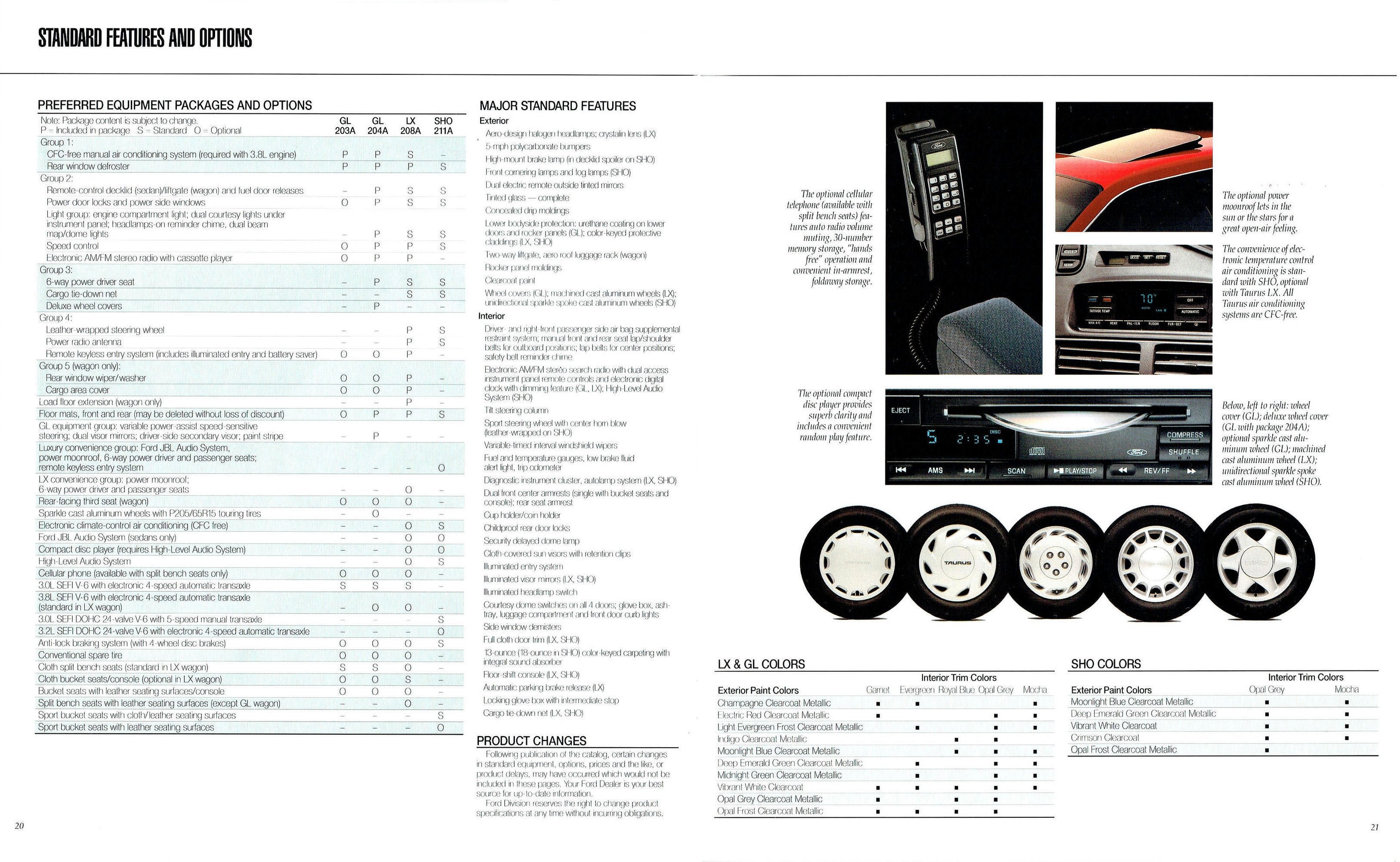 1994_Ford_Taurus-20-21