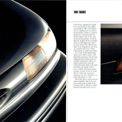 1994_Ford_Taurus-02-05