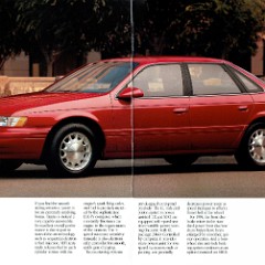 1994_Ford_Taurus-06-07