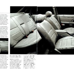 1994_Ford_Taurus-08-09