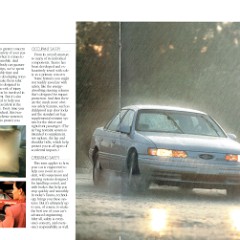 1994_Ford_Taurus-14-15