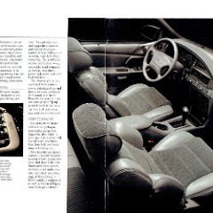 1994_Ford_Taurus-18-19