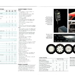 1994_Ford_Taurus-20-21