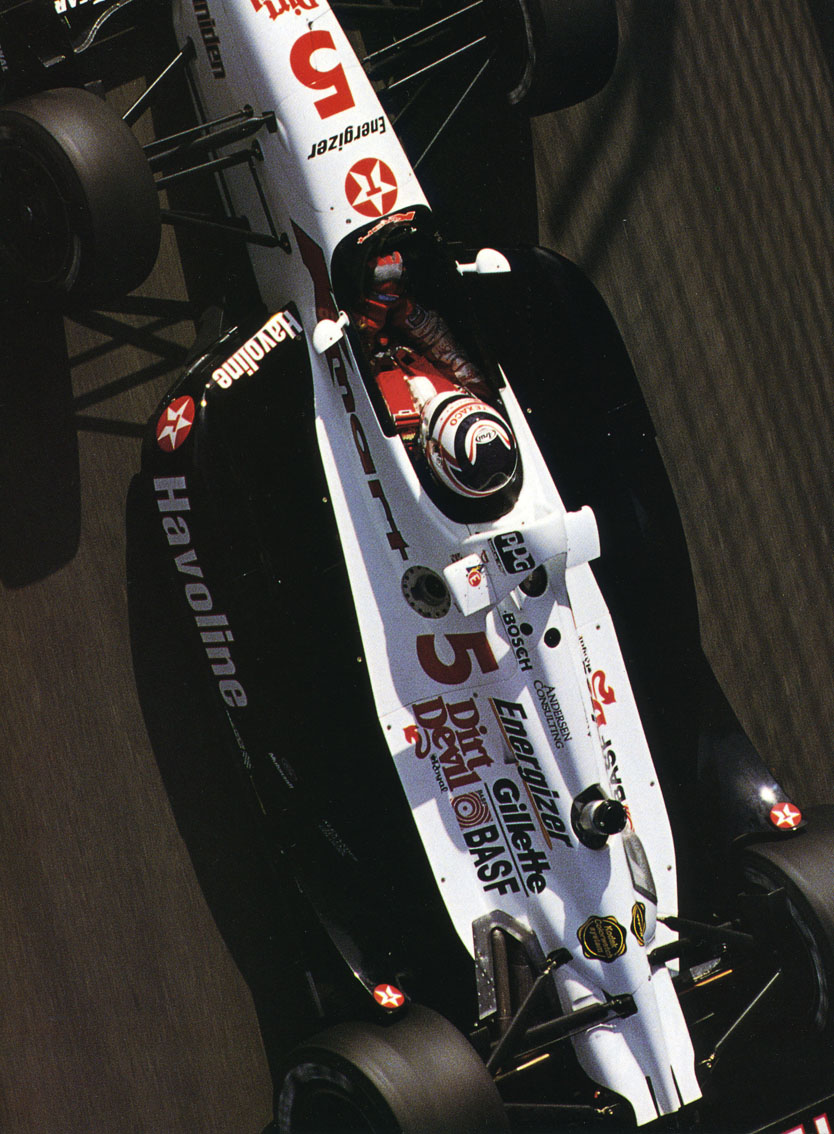 1994_Ford_at_Indy-02