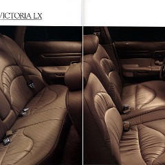 1995_Ford_Crown_Victoria-04-05
