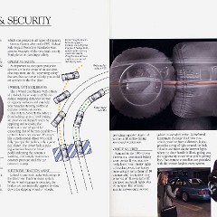 1995_Ford_Crown_Victoria-08-09
