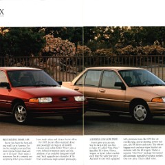 1995_Ford_Escort-02-03