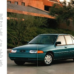 1995_Ford_Escort-04-05